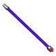 Rura ssąca do Dyson DC-series, V6, Fioletowy, Purple