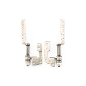 Zawiasy do Asus UX303LN, 77031458, Genuine Service Pack