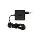 Adapter ładujący do Asus, 65W, 0A001-00045900, Genuine Service Pack