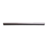 Pokrywa zawiasu do Asus UX303LN, B13NB04R2P02011, Genuine Service Pack