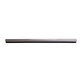Pokrywa zawiasu do Asus UX303LN, B13NB04R2P02011, Genuine Service Pack