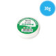 Pasta lutownicza, 30g, Relife RL-426A