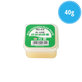 Pasta lutownicza, 40g, Relife RL-426B