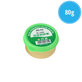 Pasta lutownicza, 80g, Relife RL-426C
