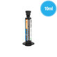 UV Maska lutownicza, 10ml, Relife RL-UVH902