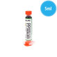 Klej konstrukcyjny, 5ml, Czarny, Black, Relife RL-035A