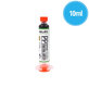 Klej konstrukcyjny, 10ml, Czarny, Black, Relife RL-035A