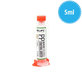 Klej konstrukcyjny, 5ml, Przezroczysty, Transparent, Relife RL-035A