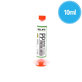 Klej konstrukcyjny, 10ml, Przezroczysty, Transparent, Relife RL-035A