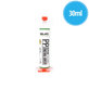 Klej konstrukcyjny, 30ml, Przezroczysty, Transparent, Relife RL-035A