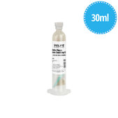 Uniwersalny klej konstrukcyjny, 30ml, Przezroczysty, Transparent, Relife RL-035B