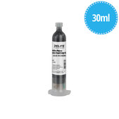Uniwersalny klej konstrukcyjny, 30ml, Czarny, Black, Relife RL-035B