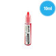 Maska lutownicza utwardzana UV, 10ml, Czerwony, Red, Relife RL-UVH901R