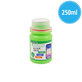 Środek do usuwania superkleju, 250ml, Relife RL-518A