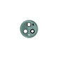 Szklo obiektywu tylnej kamery do Honor Magic5 Pro PGT-N19, Meadow Green