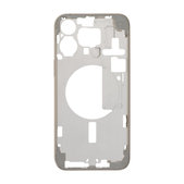 Ramka srodkowa do iPhone 15 Pro Max, Natural Titanium