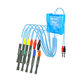 Kabel rozruchowy Sunshine IBOOT A, iPhone 6G - iPhone 14-series