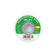 Drut do rozlutowywania, Relife RL, 20A, 2mm