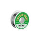 Drut lutowniczy (0.3mm), Relife RL-445