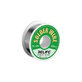 Drut lutowniczy (0.4mm), Relife RL-445