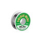 Drut lutowniczy (0.5mm), Relife RL-445