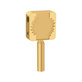 Honeycomb Mini Heat Station do lutownicy, Relife RL-067B 9.0