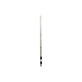 Element grzewczy/TSS10A, Quick TS1100
