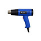 Opalarka, Sunshine RS-1600