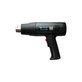 Opalarka, Sunshine RS-1800D