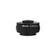Adapter CTV 0.5x, Relife M-28