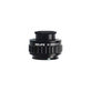 Adapter CTV 0.35x, Relife M-28