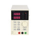 Regulowany zasilacz DC (0-30V, 0-5A),Korad KA3005D