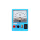 Regulowany Mini zasilacz DC (0-5V, 0-3A), Sunshine P-0503C