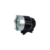 Lampa utwardzająca UV 5W 5V z podwójnymi diodami, Relife RL 014