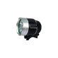 Lampa utwardzająca UV 5W 5V z podwójnymi diodami, Relife RL 014