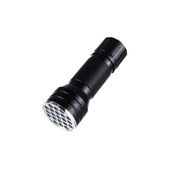 Lampa UV, Sunshine SS-003