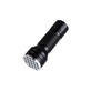 Lampa UV, Sunshine SS-003