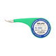Potezna plecionka do rozlutowywania (3mm), Relife RL-3020