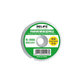 Drut do separacji zakrzywionych wyswietlaczy LCD, 0.03mm x 100m, Relife RL-059A