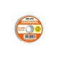 Drut do separacji wyswietlaczy LCD, 0.08mm x 100m, Relife RL-059C