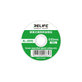 Drut do separacji wyswietlaczy LCD, 0.03mm x 100m, Relife RL-059D