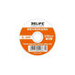 Drut do separacji wyswietlaczy LCD, 0.08mm x 100m, Relife RL-059F