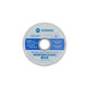 Drut do separacji wyswietlaczy LCD, 0.03mm x 100m, Sunshine SS-051