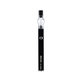 Detektor zwarc plytki PCB + Wskaznik LED, 2 ml, Czarny, Black, Relife RL-069A