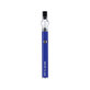 Detektor zwarc plytki PCB + Wskaznik LED/dzwiekowy, 3 ml, Niebieski, Blue, Relife RL-069B