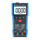 Mini inteligentny multimetr cyfrowy, Sunshine DT-19N