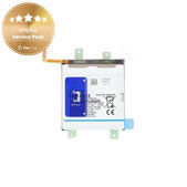 Bateria do Samsung S24, EB-BS921 4000mAh, GH82-33290A, Genuine Service Pack