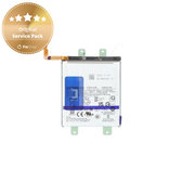Bateria do Samsung S24 Plus S926B, EB-BS926ABY, 4900mAh, GH82-33334A, Genuine Service Pack