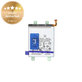 Bateria do Samsung S24 Ultra S928B, EB-BS928ABY, 5000mAh, GH82-33387A, Genuine Service Pack