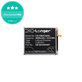Bateria do Samsung A34 5G A346B, EB-BA546ABY, 4900mAh, HQ